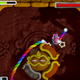 Image for article titled The First Kirby Game I Really Care About In Years